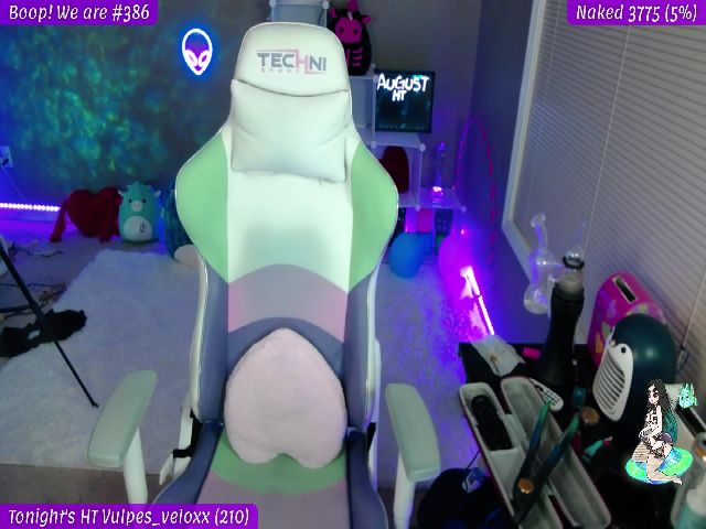 Live sex webcam photo for LexaLuv #262929108