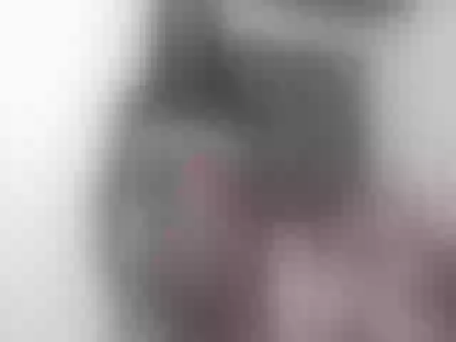 Live sex webcam photo for ItzyKardashan #264086510