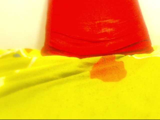 Live sex webcam photo for Chocopopsy #261531467