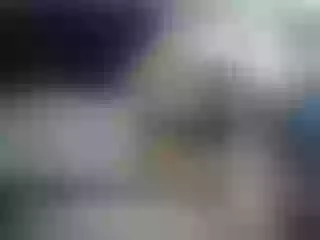 Live sex webcam photo for PrettyDolly #240809338