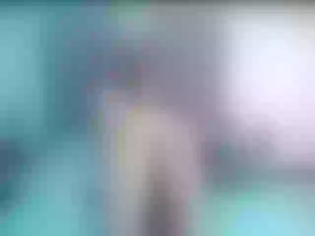 Live sex webcam photo for Megan_rauw #263179476