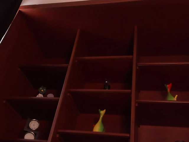 Live sex webcam photo for PaulinaBelush #241325912