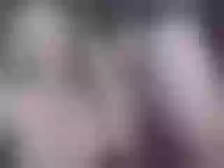 Live sex webcam photo for Sexykittihome #240781824