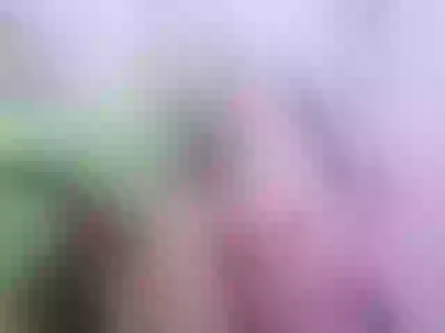 Live sex webcam photo for Sonya_blade9 #262998342