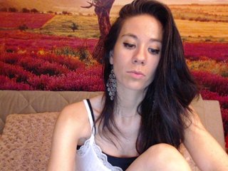 Live sex webcam photo for Roselyn12 #240769351