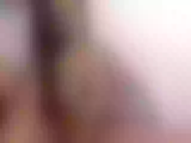 Live sex webcam photo for Susana-Brown #256363773