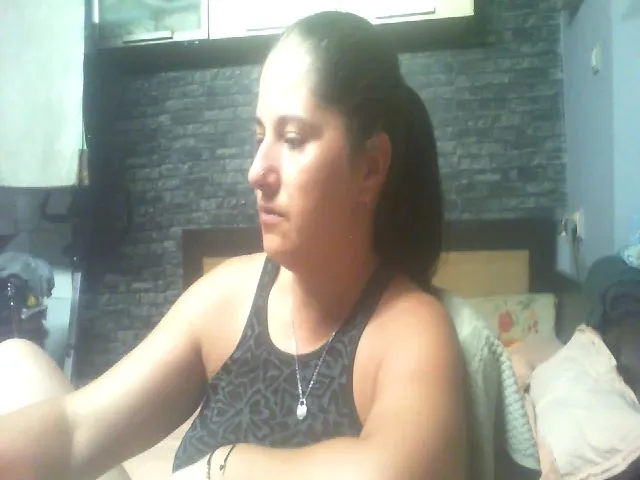 Live sex webcam photo for MGabrielle #262953467