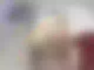Live sex webcam photo for AkemiAlonso #240723820