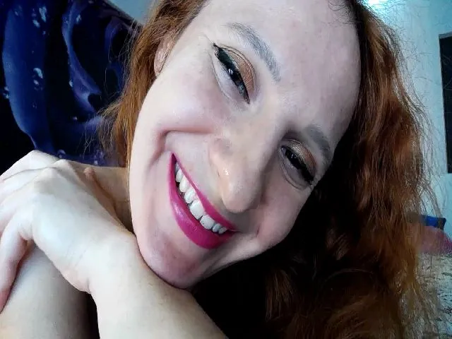 Live sex webcam photo for Ladybigsmile #263737921