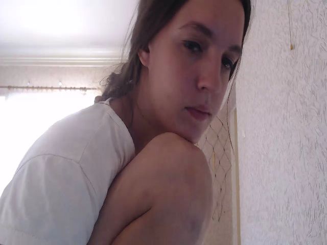 Live sex webcam photo for Babymur #252372808