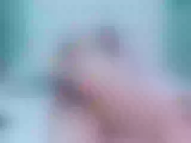 Live sex webcam photo for Kinkykiitty #252426705