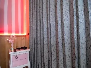 Live sex webcam photo for HardorDie #251920938