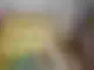 Live sex webcam photo for Mary_white #251748926