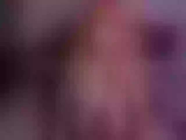 Live sex webcam photo for MarinaAbysss #255784145