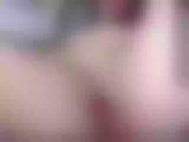 Live sex webcam photo for Lil-Melody #241106609