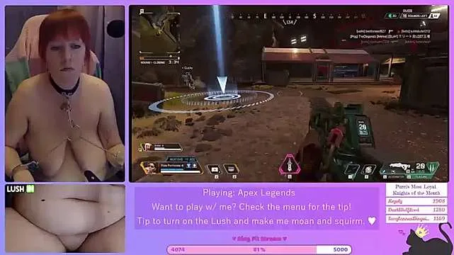 Live sex webcam photo for PizzaPurrincess #244890036