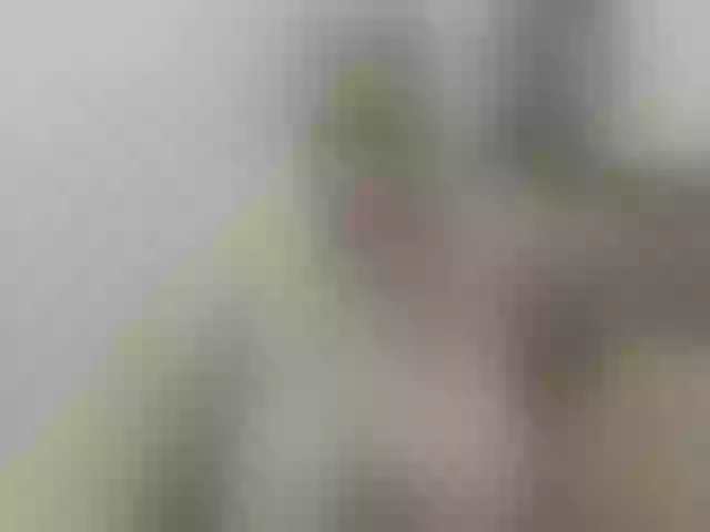 Live sex webcam photo for pugglelover #253645455