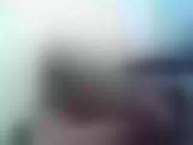 Live sex webcam photo for Violetaloving #241304845