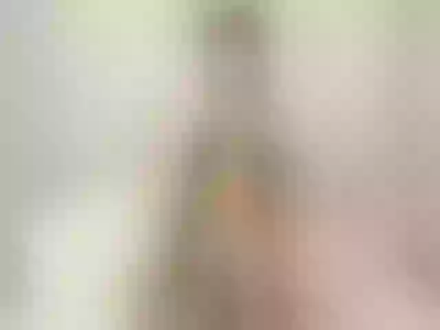 Live sex webcam photo for AlisonBB #252488746