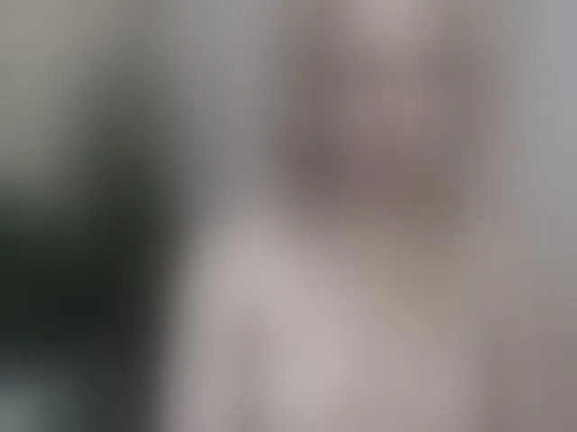 Live sex webcam photo for Darsiya #260777397