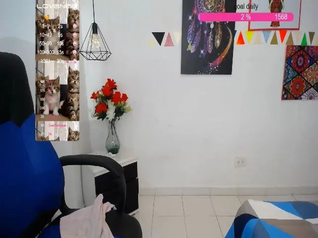 Live sex webcam photo for IndianMama #253443542