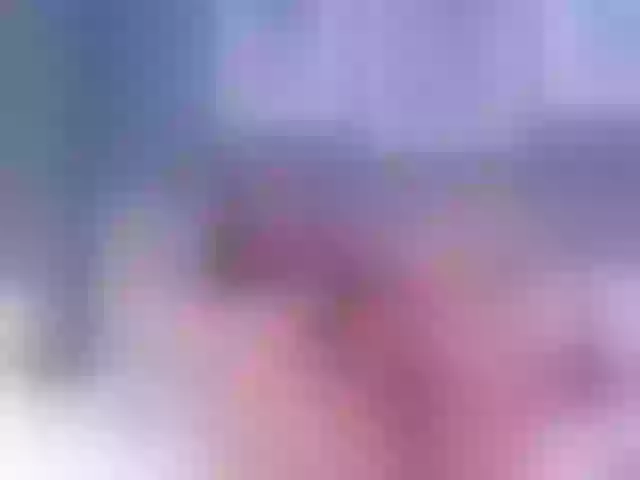 Live sex webcam photo for Lindasantos #241232022