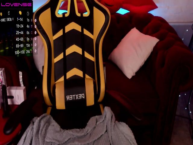 Live sex webcam photo for LittlleAngela #253410288