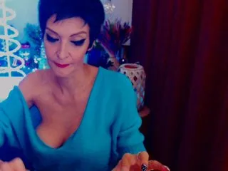 Live sex webcam photo for shannon4u #287962682