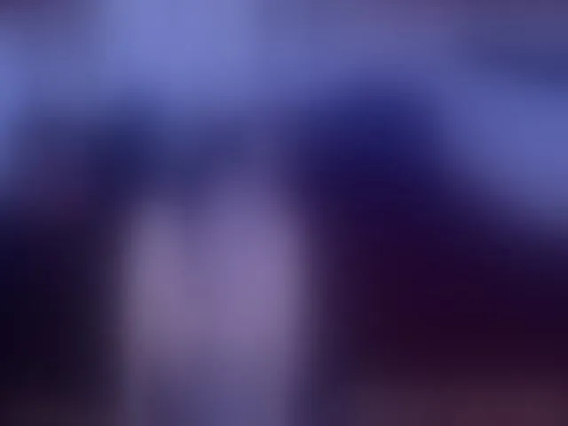 Live sex webcam photo for EmberBurns #253675741