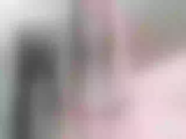 Live sex webcam photo for Carrolyna #260135233