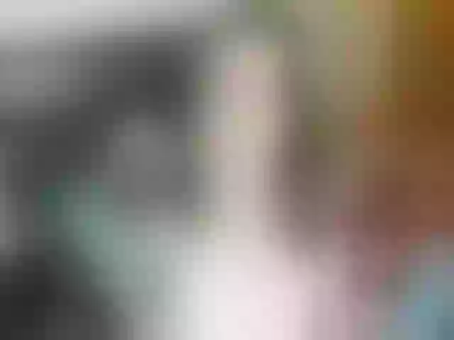 Live sex webcam photo for HildaBoom_77 #254557520