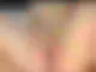Live sex webcam photo for juliesquirts #240704898