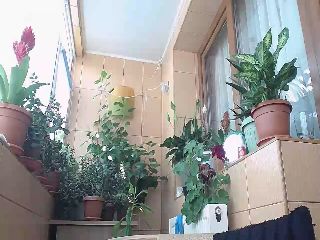 Live sex webcam photo for Nicolle2 #251811110