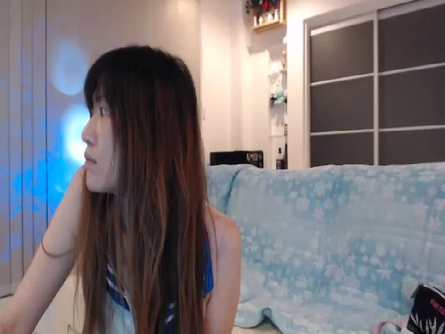 Live sex webcam photo for SilViAjpn #259294557