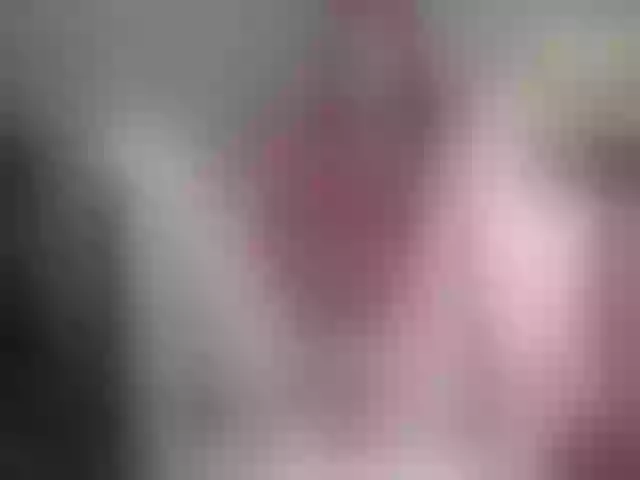 Live sex webcam photo for svetik83 #250242358