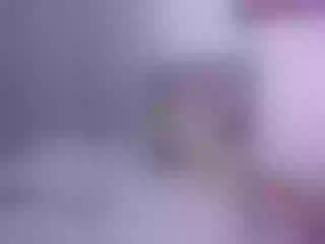 Live sex webcam photo for Vanytaylor #258376421