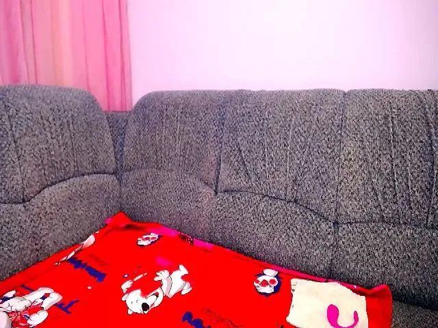 Live sex webcam photo for FoxyPlaymer #260700981