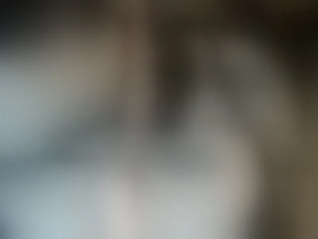 Live sex webcam photo for BlackCatxx #240949866