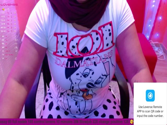 Live sex webcam photo for Sexyalicia4 #261854468