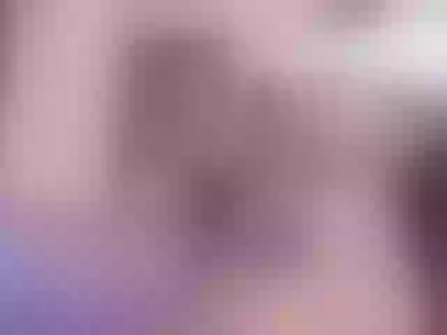 Live sex webcam photo for ShairaJ #256317876