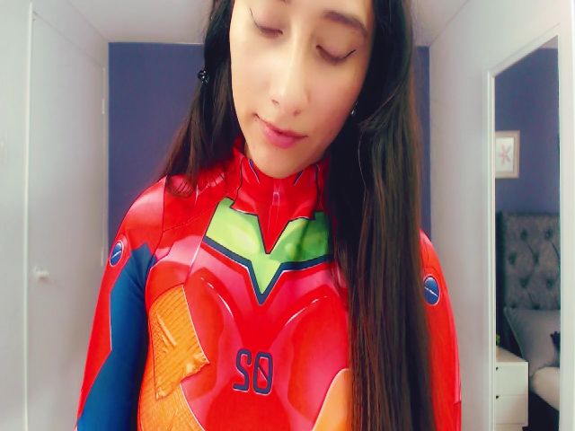 Live sex webcam photo for anniesclub #264082100