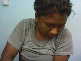 Live sex webcam photo for mybigass15 #240587108