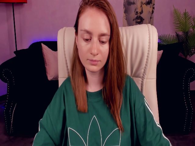 Live sex webcam photo for MissTianaa #255245791