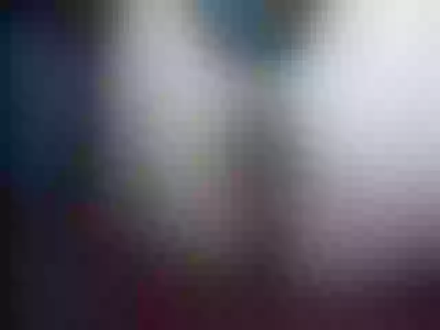 Live sex webcam photo for YourDesire36 #250039374