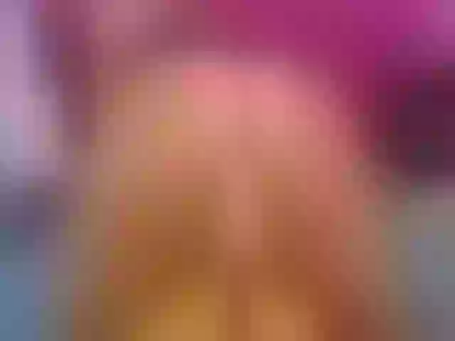 Live sex webcam photo for Nina_dee #263016496