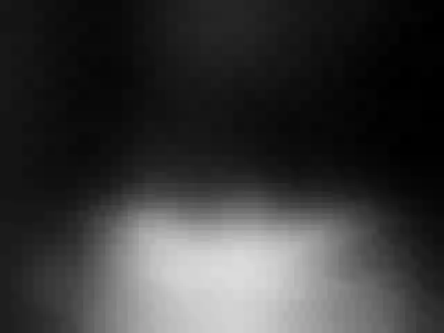 Live sex webcam photo for Oricle #261530580