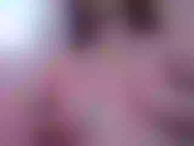 Live sex webcam photo for Coniecut #259928031