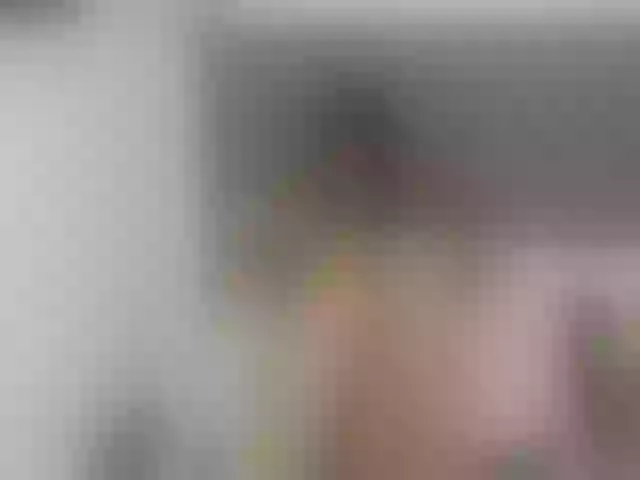 Live sex webcam photo for dalas_kv_ #259834159