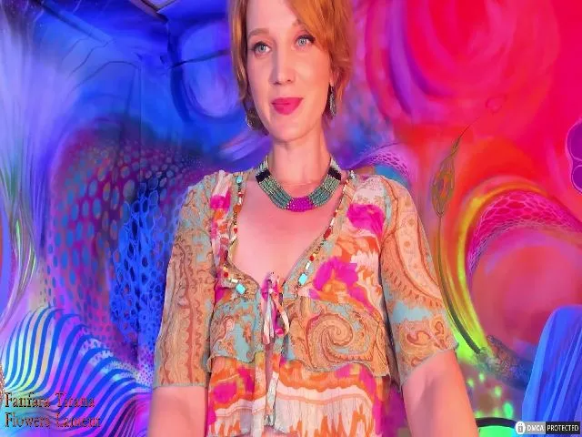 Live sex webcam photo for Diamanda_ #262823611