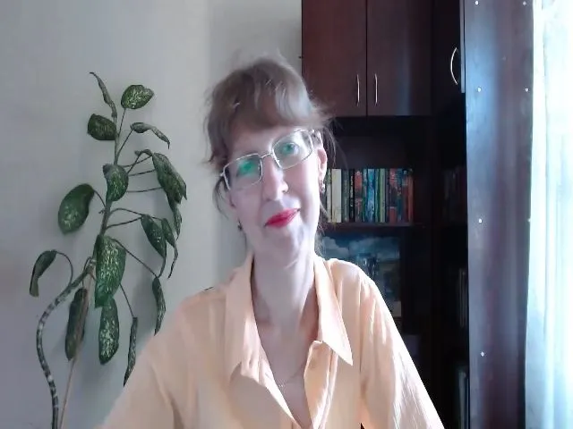 Live sex webcam photo for Superledystar #252510815